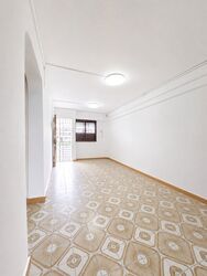 Blk 422 Chong Boon View (Ang Mo Kio), HDB 3 Rooms #608958221